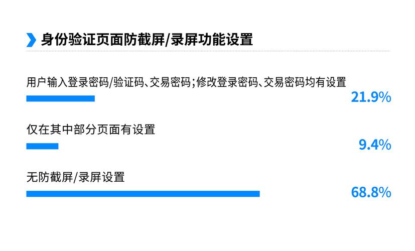 小花分期24官方客户端电话-第5张图片-优品飞百科