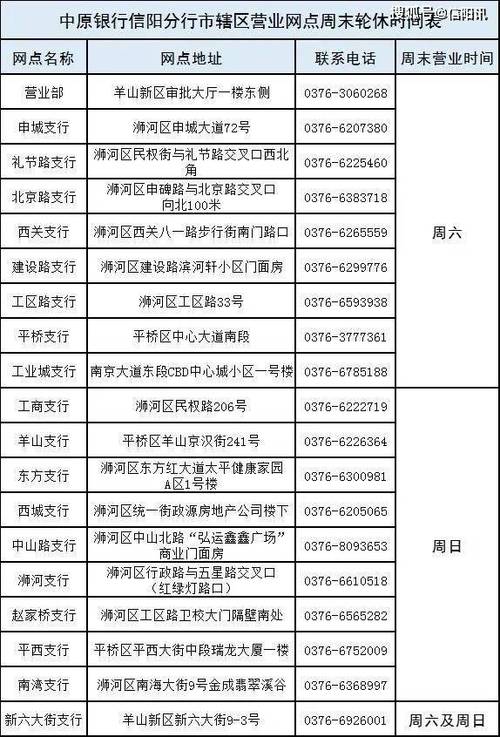 点点借款24人工客户端电话-第2张图片-优品飞百科