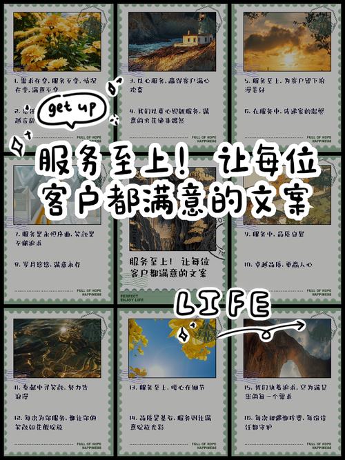 金豆花全国统一24小时在线-第4张图片-优品飞百科