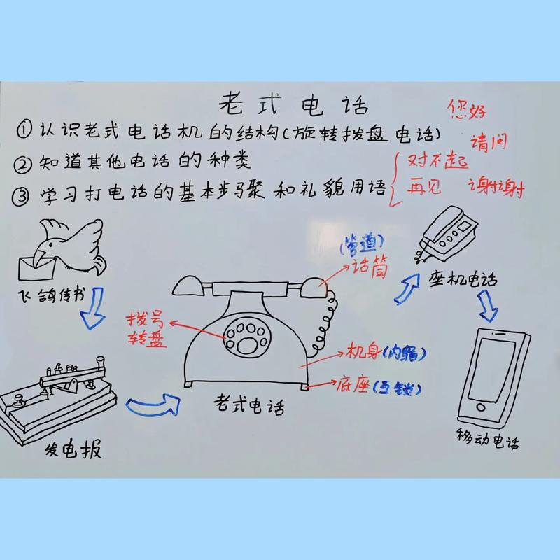 宜享用24APP客户端电话-第2张图片-优品飞百科