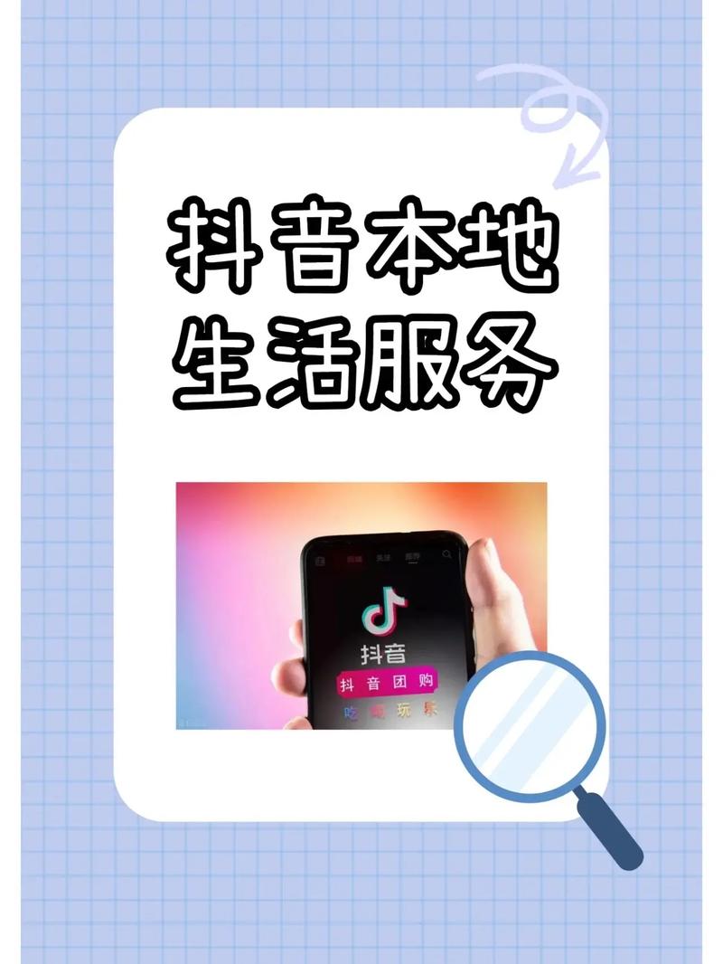 宜享用24APP客户端电话-第3张图片-优品飞百科