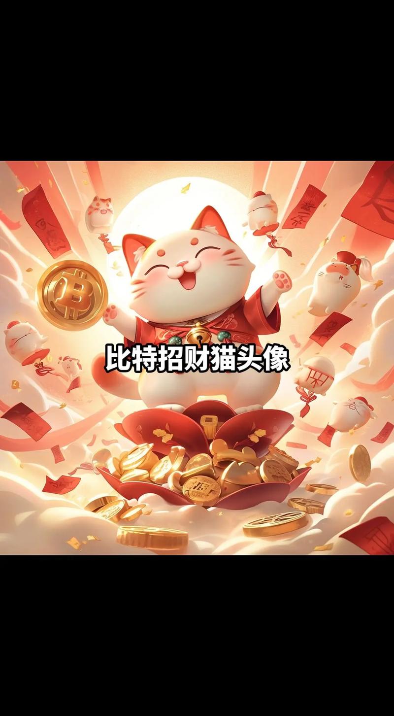 招财猫借款24小时在线服务-第1张图片-优品飞百科