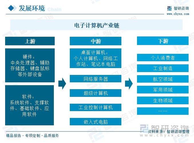 牡丹花全国统一人工客户端-第5张图片-优品飞百科