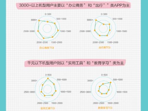 金瀛花APP24小时在线服务-第3张图片-优品飞百科