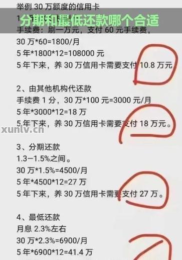 无忧分期24还款客户端电话-第4张图片-优品飞百科