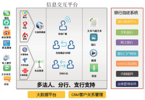 凯盛汽车服务平台24小时客户端电话-第1张图片-优品飞百科