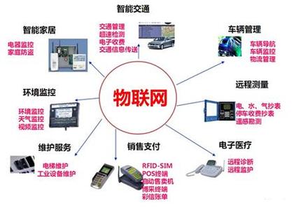 芸豆分拨打服务电话-第5张图片-优品飞百科