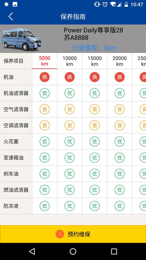 小猪应急有限公司客户端电话-第3张图片-优品飞百科