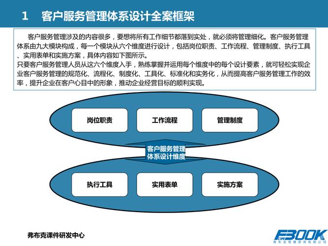 鲸鱼借条24人工客户端电话-第5张图片-优品飞百科