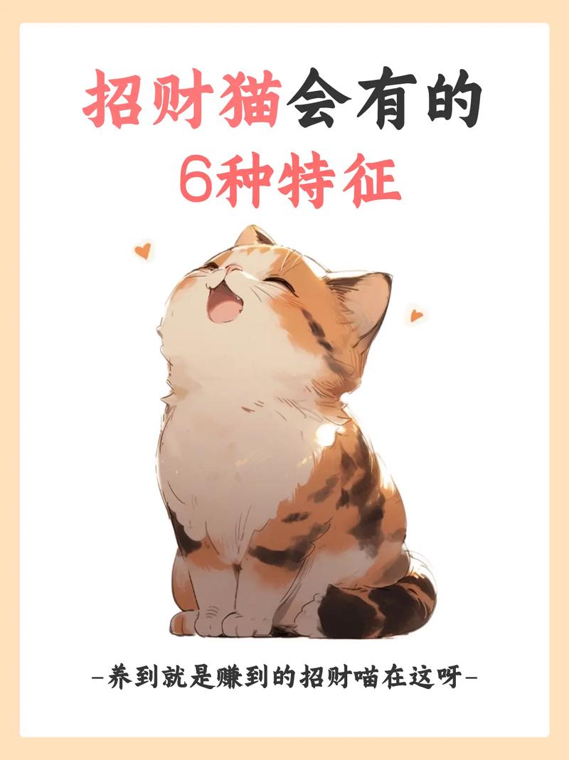 招财猫借款24小时在线服务-第2张图片-优品飞百科