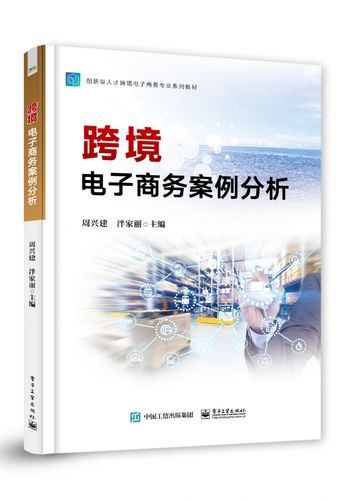 乐享花借款全国统一24小时在线-第6张图片-优品飞百科