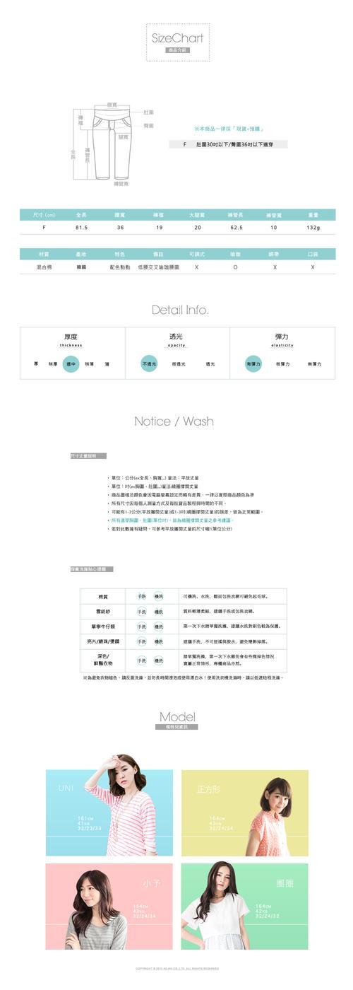 点点分期APP客户端电话