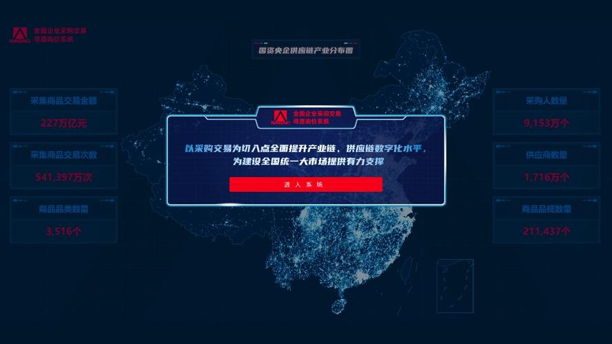 多多应急APP全国统一24小时在线-第2张图片-优品飞百科