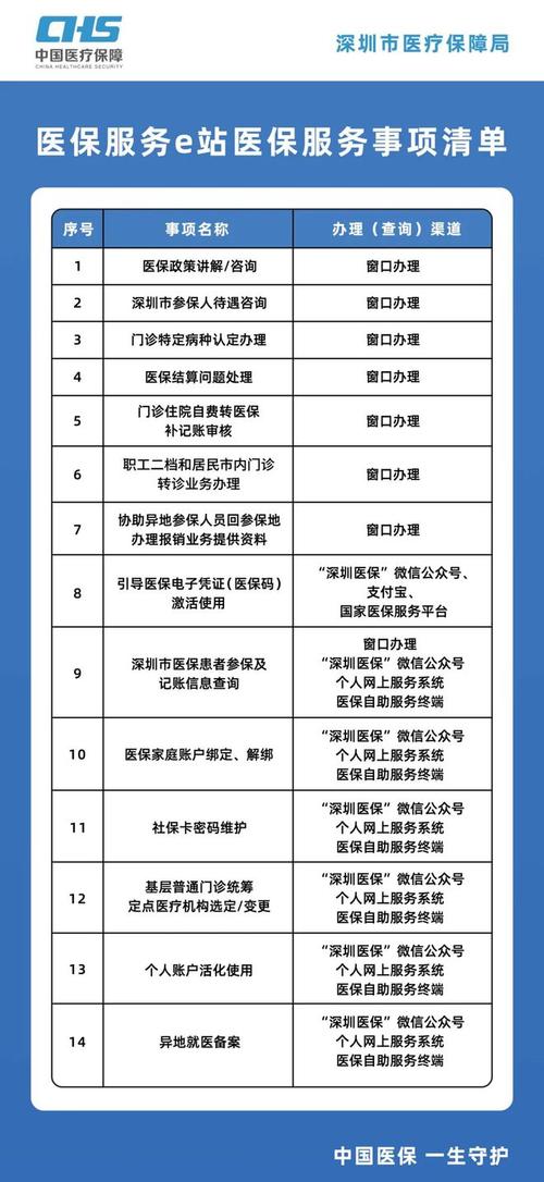 微米花24人工客户端电话-第2张图片-优品飞百科