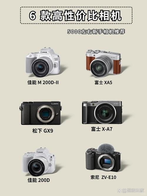 佳能60d和尼康d7000，佳能60d和尼康d7000对比-第6张图片-优品飞百科