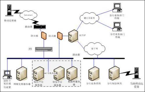 微米椛客户端服务咨询电话-第2张图片-优品飞百科