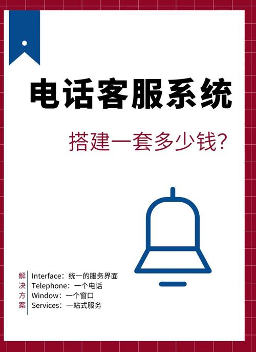 钱小乐APP全国统一人工客户端-第2张图片-优品飞百科