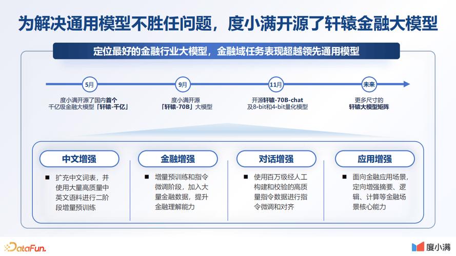 钱小乐APP全国统一人工客户端-第3张图片-优品飞百科