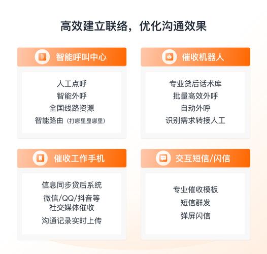 米来花APP24小时在线服务-第3张图片-优品飞百科