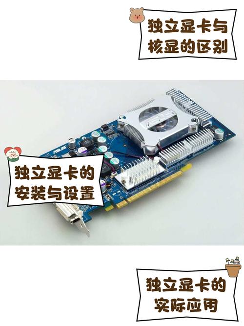 jumper450b接显卡怎么接?显卡要怎么接?-第4张图片-优品飞百科 jumper450b接显卡怎么接?显卡要怎么接?-第4张图片-优品飞百科