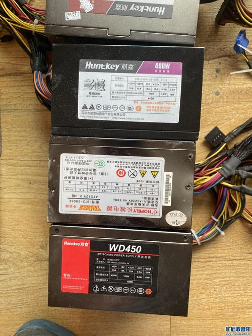 jumper450b接显卡怎么接?显卡要怎么接?-第6张图片-优品飞百科 jumper450b接显卡怎么接?显卡要怎么接?-第6张图片-优品飞百科