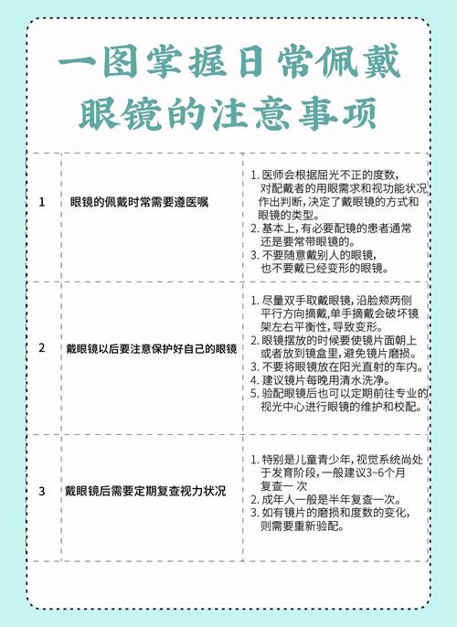 菜鸟借条借款全国统一客户端电话-第3张图片-优品飞百科