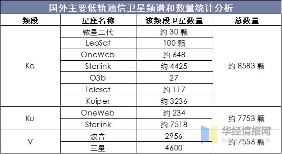 豆豆分期24总部客户端电话-第3张图片-优品飞百科