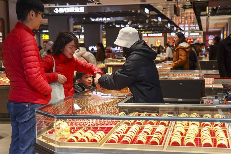 贝贝金全国统一人工客户端-第4张图片-优品飞百科