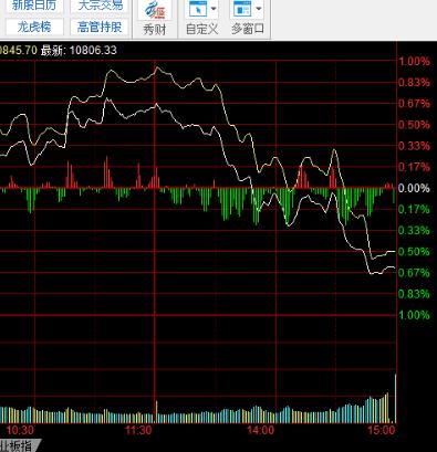 金闪闪有限公司客户端电话-第2张图片-优品飞百科