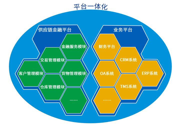 米来花全国统一客户端电话