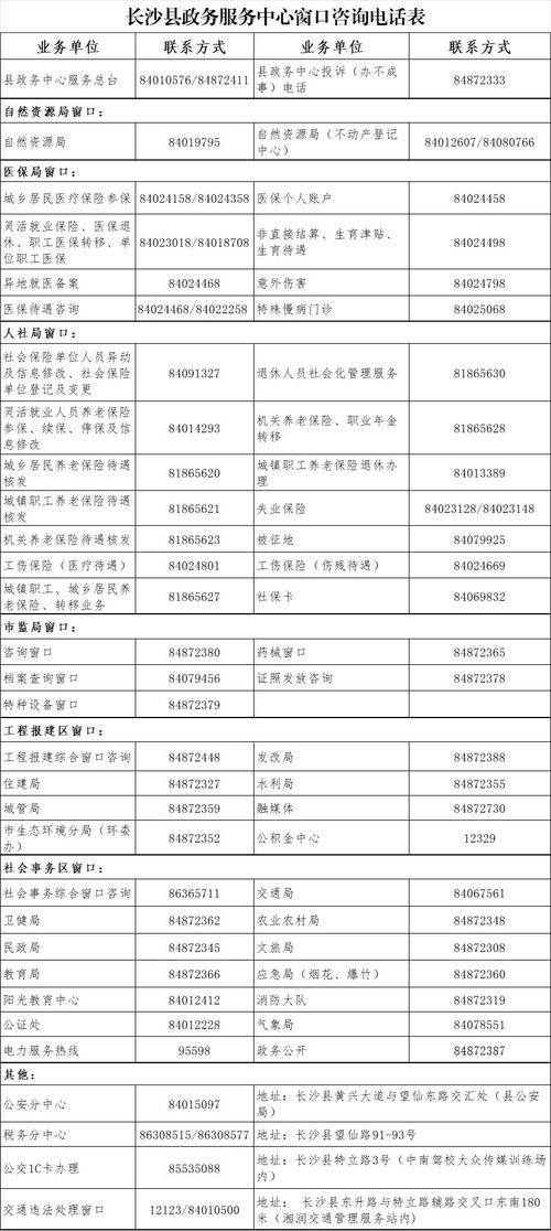 了解芸豆分借款客户端服务咨询电话-第2张图片-优品飞百科