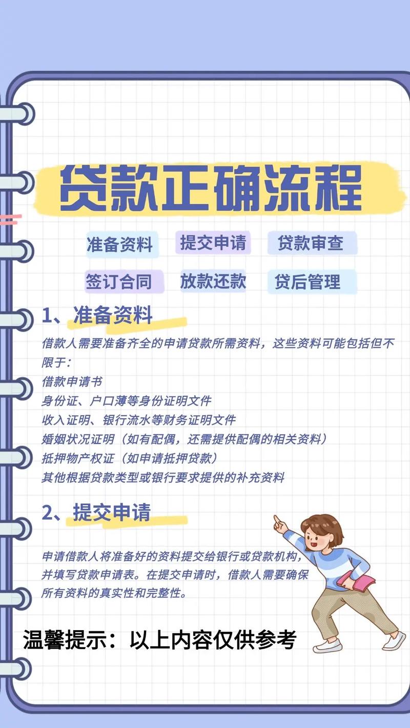 鲸鱼借条公司24小时在线服务-第3张图片-优品飞百科