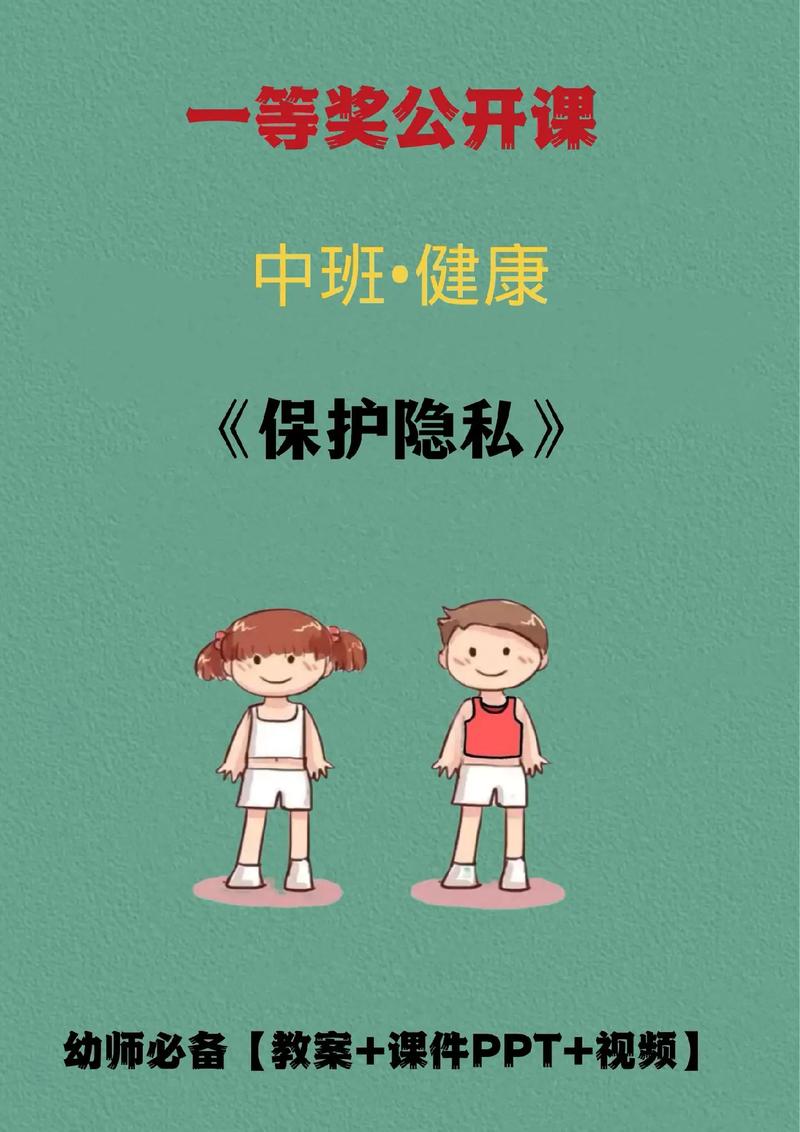 鲸鱼借条公司24小时在线服务-第4张图片-优品飞百科