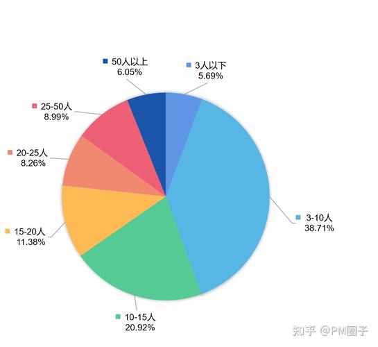 金袋子24总部客户端电话-第2张图片-优品飞百科