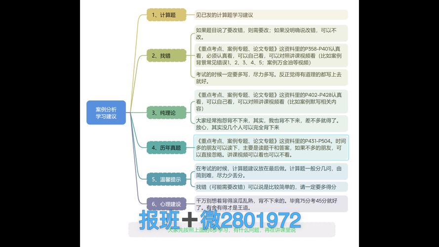 米言客户端服务咨询电话-第3张图片-优品飞百科