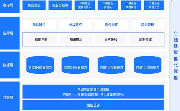 菜鸟借条借款全国统一客户端电话-第2张图片-优品飞百科