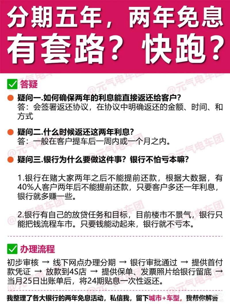 极速分期借款全国统一24小时在线-第3张图片-优品飞百科