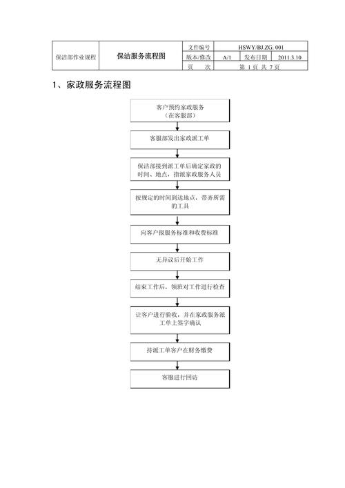 射手花客户端服务咨询电话-第3张图片-优品飞百科