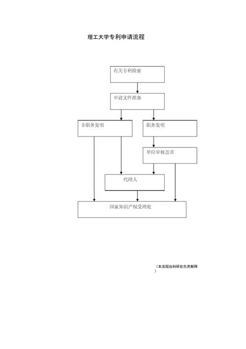 哆啦应急借款全国统一人工客户端-第3张图片-优品飞百科