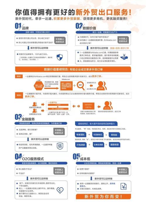 哆啦应急借款全国统一人工客户端-第2张图片-优品飞百科