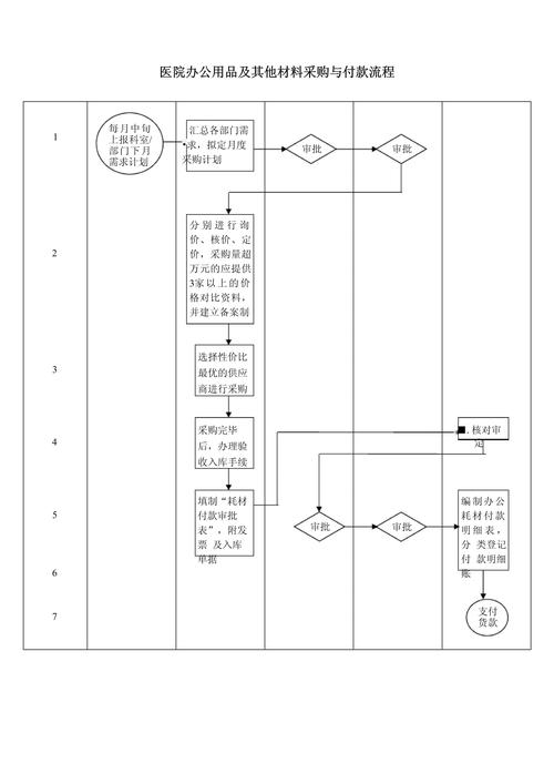 香香优品平台24小时客户端电话-第4张图片-优品飞百科