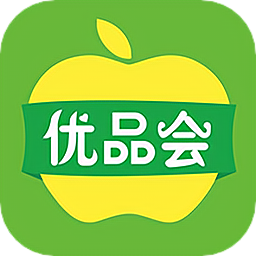 融信优品APP全国统一人工客户端