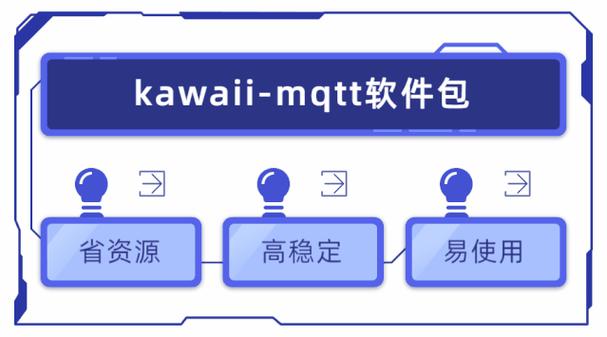 米言APP全国统一人工客户端-第4张图片-优品飞百科