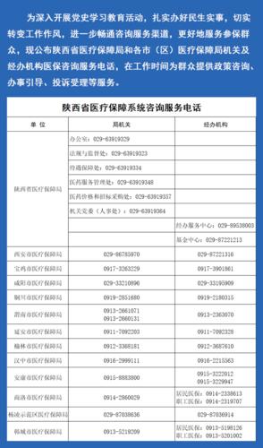 了解芸豆分借款客户端服务咨询电话-第2张图片-优品飞百科