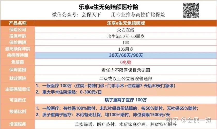 乐享花官方客户端电话-第2张图片-优品飞百科