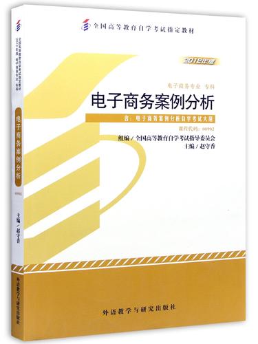 芸豆分借款24还款客户端电话-第4张图片-优品飞百科