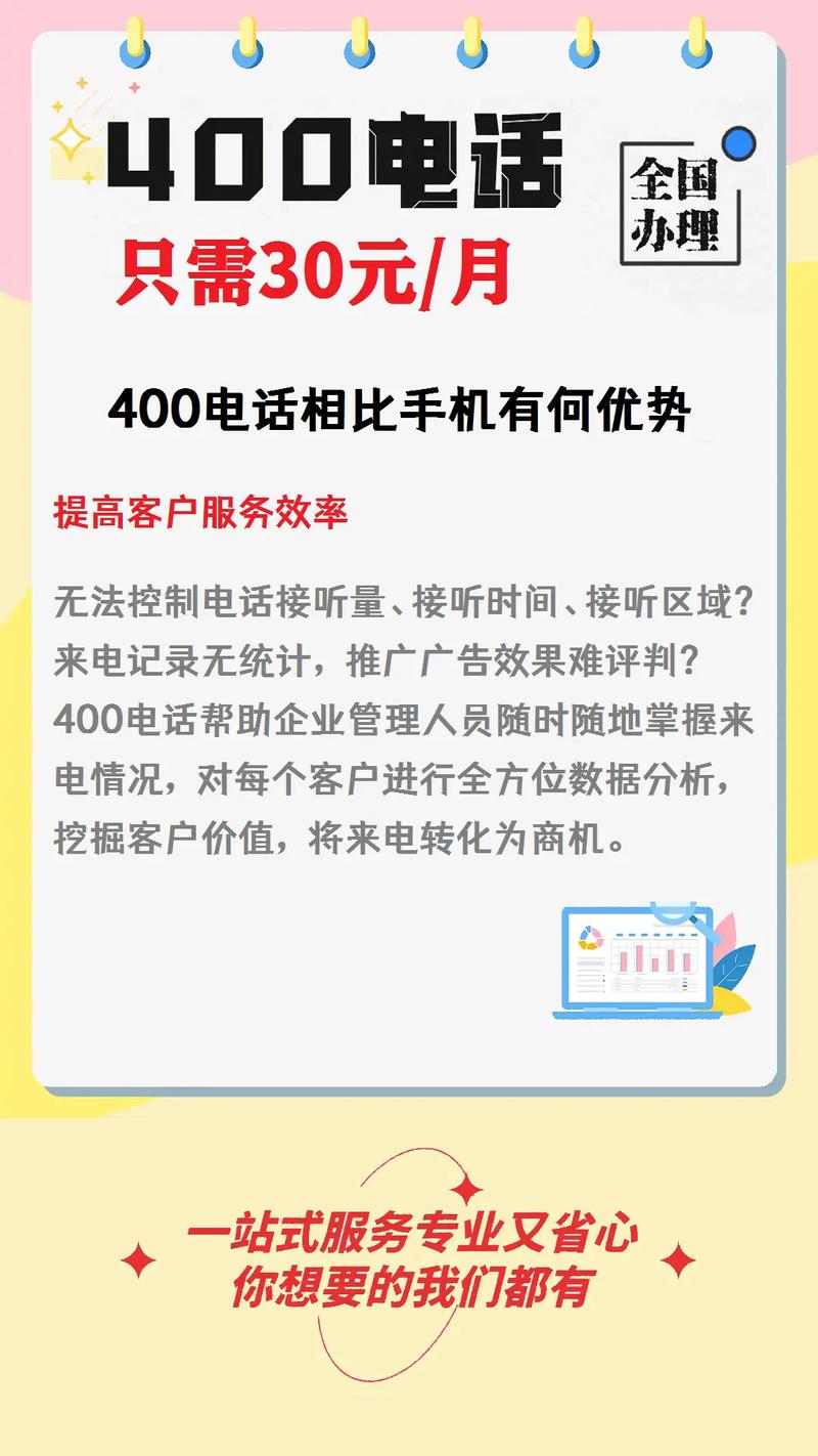 宜享用有限公司客户端电话-第5张图片-优品飞百科