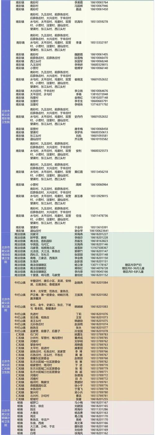 乐享花借款客户服务全国统一客户端电话-第7张图片-优品飞百科