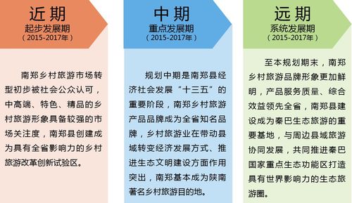 点点分期24总部客户端电话-第1张图片-优品飞百科