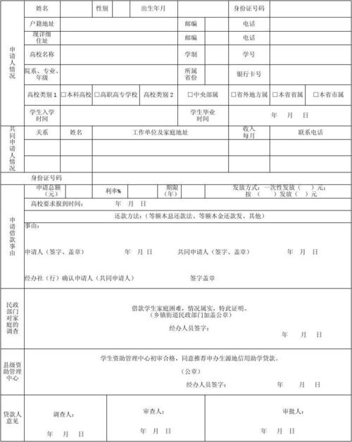 瓜子信用借款公司全国统一24小时在线-第3张图片-优品飞百科